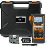 Brother PT-E310BTVP PTE310BTVPQL1 – Zboží Živě