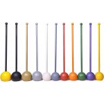 StrongGear Macebell 12,5 kg – Zboží Dáma