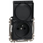 Schneider Electric SDD214013 – Hledejceny.cz