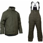 Fox Zimní komplet Carp Winter Suit – Zboží Mobilmania