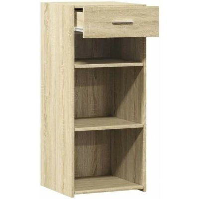 NoBi Talas 1 zásuvka police – Zbozi.Blesk.cz