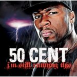 Fifty Cent - I'm Still Running This CD – Hledejceny.cz