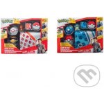 Orbico PKW Bandolier Set Assortment – Sleviste.cz