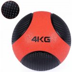 Trinfit Medicinbal 4 kg – Hledejceny.cz