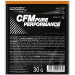 Prom-IN CFM Pure Performance 30 g – Zboží Mobilmania