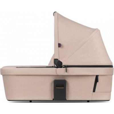 ABC Design Carrycot grain korba Salsa Run Samba Zoom – Zboží Mobilmania