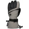 Dětské rukavice 686 rukavice Youth Heat Insulated Glove Charcoal