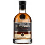 Kilchoman Loch Gorm 2025 46% 0,7 l (karton) – Hledejceny.cz