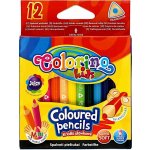 Colorino R33077 12 ks – Zboží Mobilmania