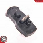 Nastavovací potenciometr, volnoběžná směs ESEN SKV 95SKV951 – Zbozi.Blesk.cz