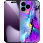 mmCase na iPhone 17 Pro Max - abstrakt – Zboží Mobilmania