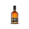 Rum Božkov Republica Exclusive 8y 38% 0,5 l (holá láhev)