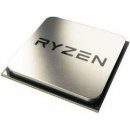 AMD Ryzen 7 5700G 100-000000263