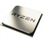AMD Ryzen 7 5700G 100-000000263 – Zboží Mobilmania