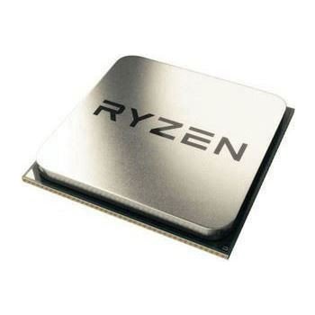 AMD Ryzen 7 5700G 100-000000263