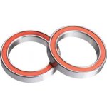 FSA BB 30 ložisko – Zboží Mobilmania