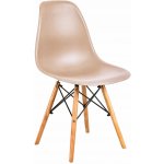 Aga MR2035 béžová – Zboží Dáma