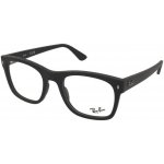 Ray Ban RX7228 2477 – Sleviste.cz