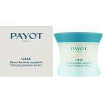 Payot Lisse Plumping Booster Serum 50 ml – Hledejceny.cz