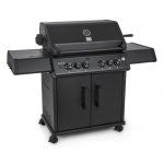 G21 Michigan BBQ Premium Line – Hledejceny.cz