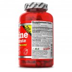 Amix Creatine Monohydrate 750 220 kapslí – Zboží Mobilmania