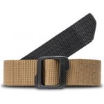 Opasek Tactical Double Duty TDU® Belt, 5.11, Kangaroo – Zboží Dáma