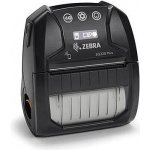 Zebra ZQ220 Plus ZQ22-B16B1KE-00 – Zboží Živě