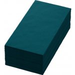 Dunisoft Ubrousek Bioocean teal skládaný 1/8 100032177 40x40cm 60ks – Hledejceny.cz