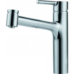 Franke FP 0131.031 CENTRO – Hledejceny.cz
