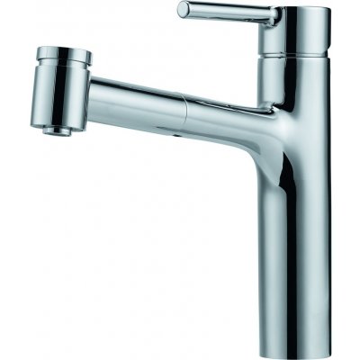 Franke FP 0131.031 CENTRO – Hledejceny.cz