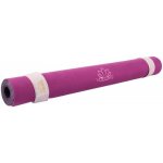 YOGGYS HAMSA – Zboží Dáma