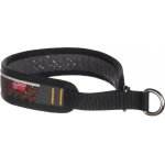 Non-stop dogwear OBOJEK ROCK COLLAR – Zboží Dáma