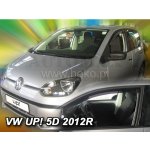 VW Up! 2012 ofuky – Zboží Mobilmania