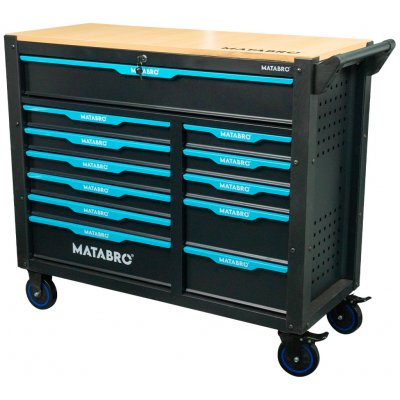 Matabro MB-TC26 – Zboží Dáma