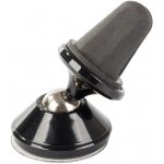 Verk 04120 – Zboží Živě