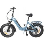 DYU FF500 2023 – Zboží Mobilmania