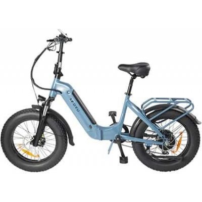 DYU FF500 2023 – Zboží Mobilmania