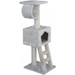 Nobby Classic Massa škrabadlo 40 x 35 x 111 cm – Zbozi.Blesk.cz