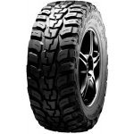 Kumho Road Venture MT KL71 235/85 R16 120Q – Hledejceny.cz