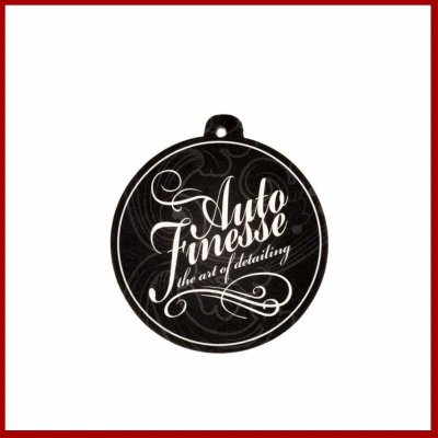 Auto Finesse Aroma Bubble Gum | Zboží Auto