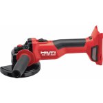 Hilti AG 4S-A22-125 – Zbozi.Blesk.cz