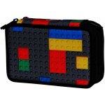 Lego 3 patra colorful bricks – Hledejceny.cz