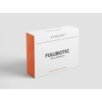 Minus Age Fullbiotic 90 kapslí – Hledejceny.cz