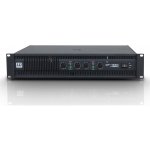 LD Systems DEEP2 4950 – Hledejceny.cz