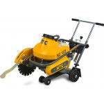 NTC RZ 123 – Sleviste.cz