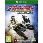 MX vs ATV Supercross Encore – Zboží Mobilmania