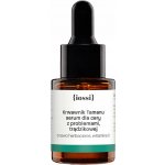 Iossi Řepík Tamanu sérum pro problematickou a aknózní pleť 10 ml – Hledejceny.cz