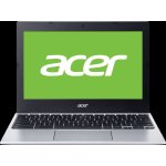 Acer Chromebook 311 NX.AAYEC.002 – Hledejceny.cz