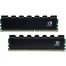 Mushkin DDR3 16GB (2x8GB) CL9 Stealth 997069S