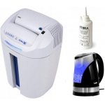 Kobra +1 CC4 – Hledejceny.cz